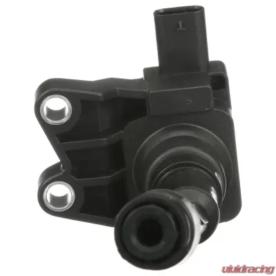 Delphi Ignition Coil Ford 1.0L 3-Cyl - GN10635