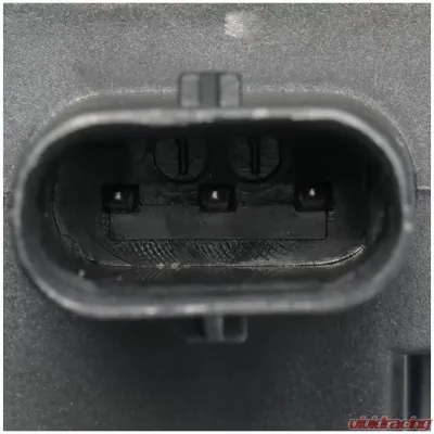Delphi Ignition Coil Ford 1.0L 3-Cyl - GN10635