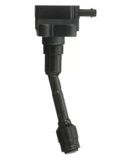 Delphi Ignition Coil Ford 1.0L 3-Cyl                                     - GN10635 - Image 5