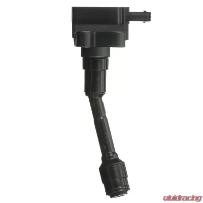 Delphi Ignition Coil Ford 1.0L 3-Cyl - GN10635