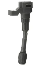 Delphi Ignition Coil Ford 1.0L 3-Cyl                                     - GN10635 - Image 6