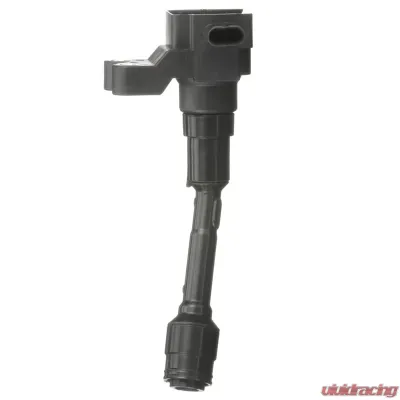 Delphi Ignition Coil Ford 1.0L 3-Cyl - GN10635