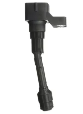 Delphi Ignition Coil Ford 1.0L 3-Cyl                                     - GN10635 - Image 7