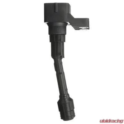 Delphi Ignition Coil Ford 1.0L 3-Cyl - GN10635