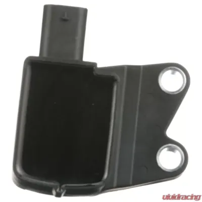 Delphi Ignition Coil Ford 1.0L 3-Cyl - GN10635