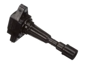 Delphi Ignition Coil Mazda Mazda 2 2011-2014 1.5L 4-Cyl