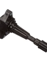 Delphi Ignition Coil Mazda Mazda 2 2011-2014 1.5L 4-Cyl                                     - GN10637 - Image 8