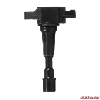 Delphi Ignition Coil Mazda Mazda 2 2011-2014 1.5L 4-Cyl - GN10637