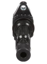 Delphi Ignition Coil Mazda Mazda 2 2011-2014 1.5L 4-Cyl                                     - GN10637 - Image 3