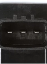 Delphi Ignition Coil Mazda Mazda 2 2011-2014 1.5L 4-Cyl                                     - GN10637 - Image 4