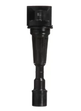 Delphi Ignition Coil Mazda Mazda 2 2011-2014 1.5L 4-Cyl                                     - GN10637 - Image 6