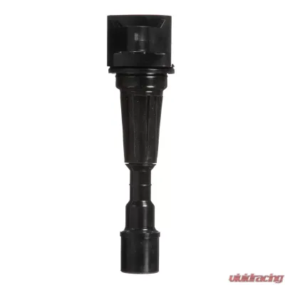 Delphi Ignition Coil Mazda Mazda 2 2011-2014 1.5L 4-Cyl - GN10637