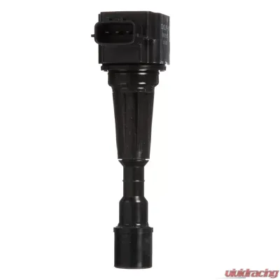 Delphi Ignition Coil Mazda Mazda 2 2011-2014 1.5L 4-Cyl - GN10637
