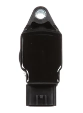 Delphi Ignition Coil Mazda Mazda 2 2011-2014 1.5L 4-Cyl                                     - GN10637 - Image 8