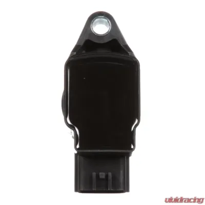 Delphi Ignition Coil Mazda Mazda 2 2011-2014 1.5L 4-Cyl - GN10637