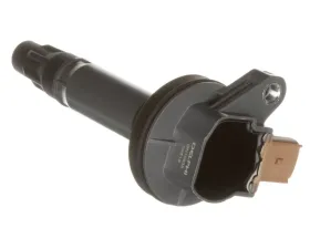 Delphi Ignition Coil