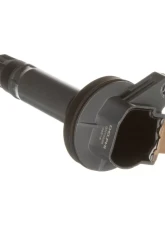 Delphi Ignition Coil                                     - GN10638 - Image 8