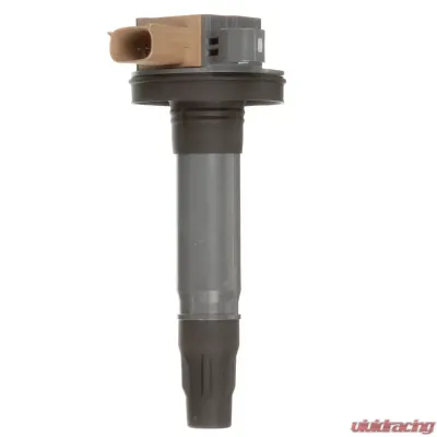 Delphi Ignition Coil - GN10638