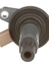 Delphi Ignition Coil                                     - GN10638 - Image 3