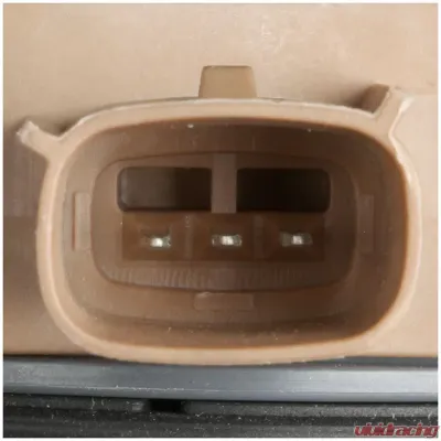 Delphi Ignition Coil - GN10638