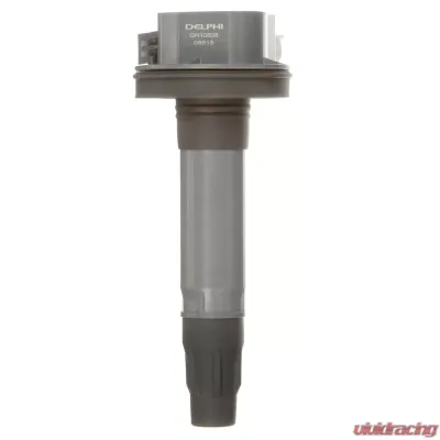 Delphi Ignition Coil - GN10638
