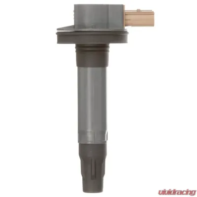 Delphi Ignition Coil - GN10638