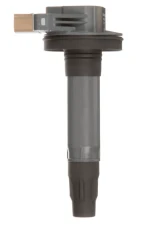 Delphi Ignition Coil                                     - GN10638 - Image 7