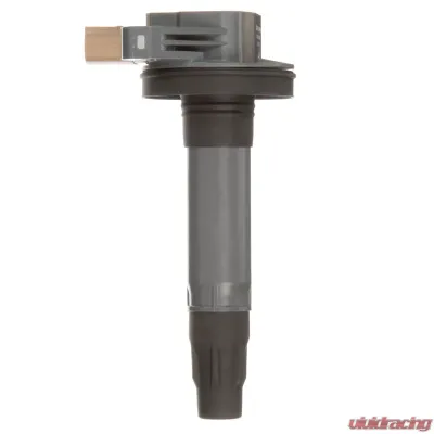 Delphi Ignition Coil - GN10638