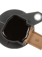 Delphi Ignition Coil                                     - GN10638 - Image 8