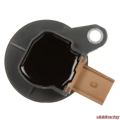 Delphi Ignition Coil - GN10638