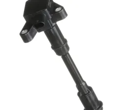Delphi Ignition Coil Ford 1.6L 4-Cyl