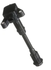 Delphi Ignition Coil Ford 1.6L 4-Cyl                                     - GN10644 - Image 8