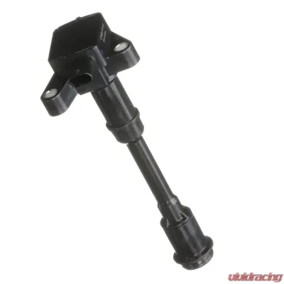 Delphi Ignition Coil Ford 1.6L 4-Cyl - GN10644
