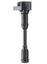 Delphi Ignition Coil Ford 1.6L 4-Cyl                                     - GN10644 - Image 2