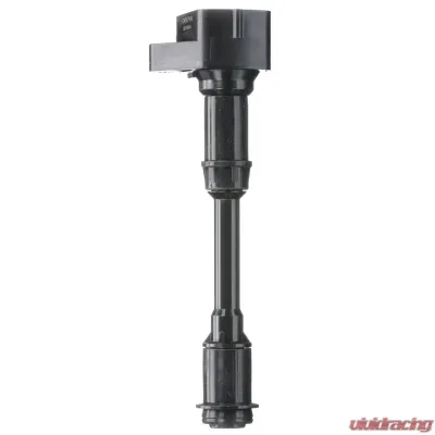 Delphi Ignition Coil Ford 1.6L 4-Cyl - GN10644