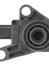 Delphi Ignition Coil Ford 1.6L 4-Cyl                                     - GN10644 - Image 3