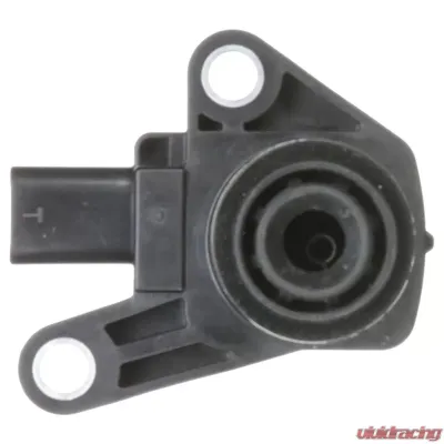 Delphi Ignition Coil Ford 1.6L 4-Cyl - GN10644
