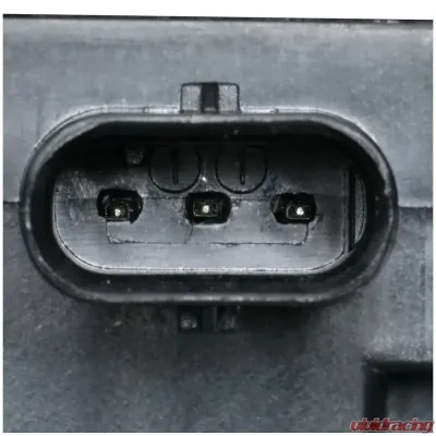 Delphi Ignition Coil Ford 1.6L 4-Cyl - GN10644