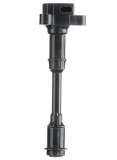 Delphi Ignition Coil Ford 1.6L 4-Cyl                                     - GN10644 - Image 5
