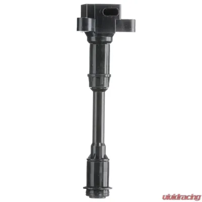 Delphi Ignition Coil Ford 1.6L 4-Cyl - GN10644