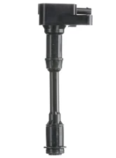 Delphi Ignition Coil Ford 1.6L 4-Cyl                                     - GN10644 - Image 6
