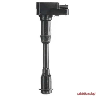 Delphi Ignition Coil Ford 1.6L 4-Cyl - GN10644