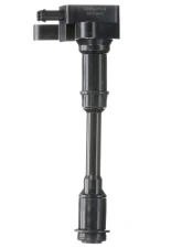 Delphi Ignition Coil Ford 1.6L 4-Cyl                                     - GN10644 - Image 7