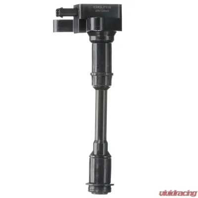 Delphi Ignition Coil Ford 1.6L 4-Cyl - GN10644