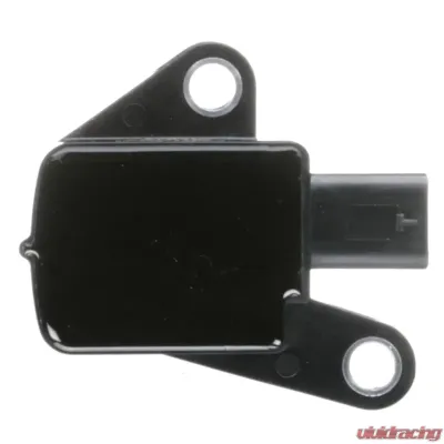 Delphi Ignition Coil Ford 1.6L 4-Cyl - GN10644