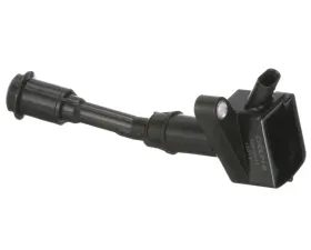 Delphi Ignition Coil Ford 1.5L 4-Cyl