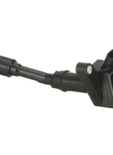 Delphi Ignition Coil Ford 1.5L 4-Cyl                                     - GN10645 - Image 8