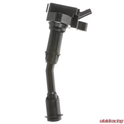 Delphi Ignition Coil Ford 1.5L 4-Cyl - GN10645