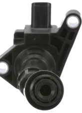 Delphi Ignition Coil Ford 1.5L 4-Cyl                                     - GN10645 - Image 3