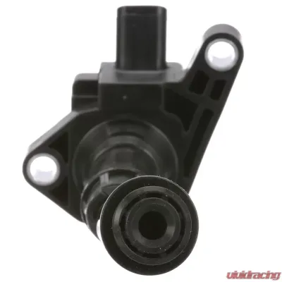 Delphi Ignition Coil Ford 1.5L 4-Cyl - GN10645